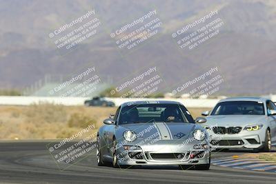 media/Apr-06-2025-PCA San Diego (Sun) [[425fed1609]]/4-Yellow Group/Session 1 (Turn 4)/